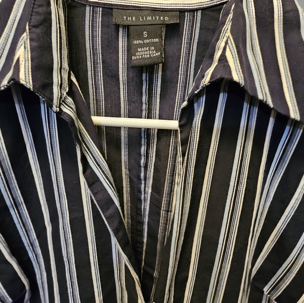 Womens blouses, dresses etc Small